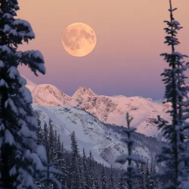 Profile image of 橘