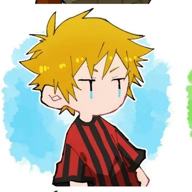 Profile image of 捏島孝之