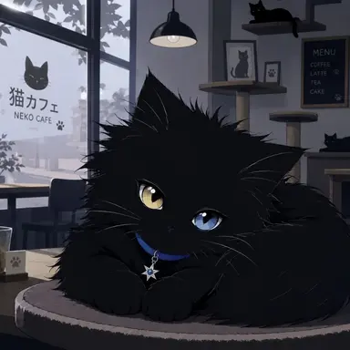 Profile image of 코코아