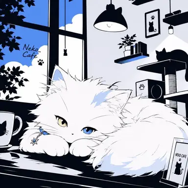 Profile image of 미루쿠