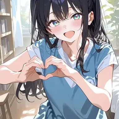Profile image of 아이
