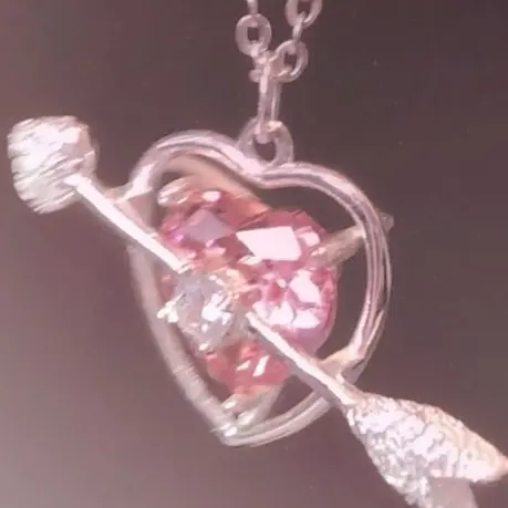 osigatoutoilove___의 バイト先の先輩が可愛いすぎる！