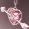 Profile image of hj