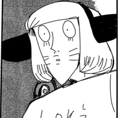 Profile image of 니욘