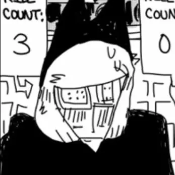 Profile image of 니옌