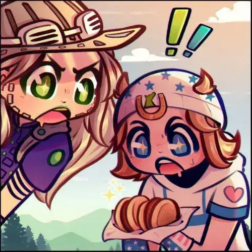 LameGoat5878의 Steel Ball Run RPG
