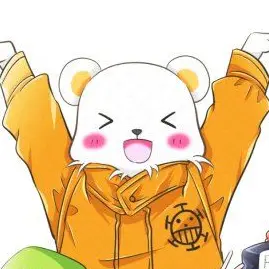 Profile image of ベポ