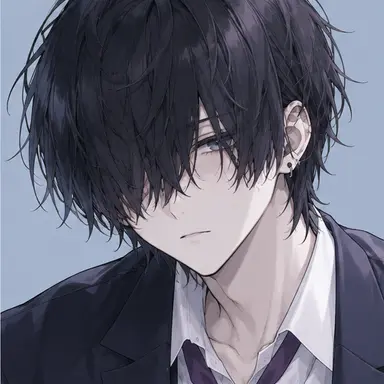 Profile image of 柊太