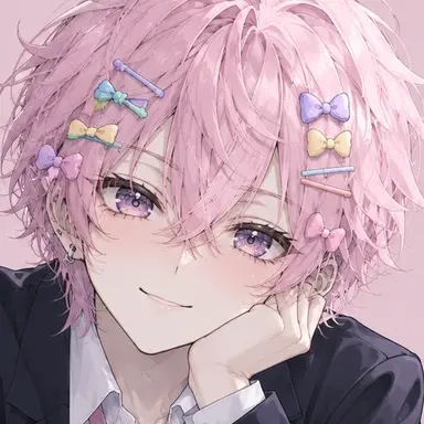 Profile image of 奈々雄