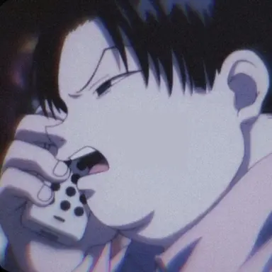 Profile image of ミルキ