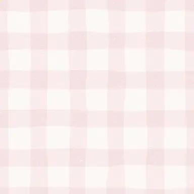 Profile image of Tsubasa