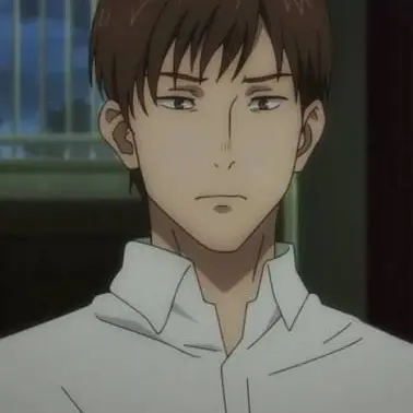Profile image of Shoto