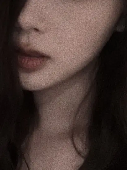 Sorry_0910의 우치나가 애리