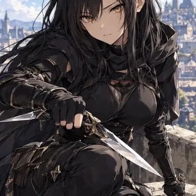 Profile image of Jasmine