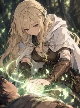 Profile image of Lira