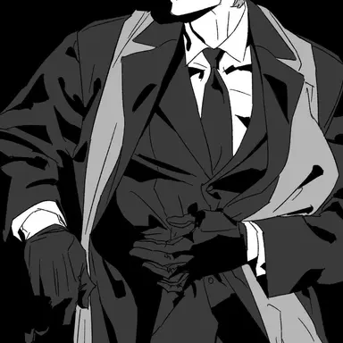 Profile image of The General