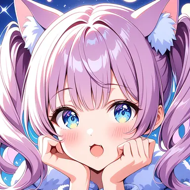Profile image of 姫川愛莉