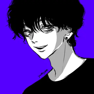 Profile image of 한서준