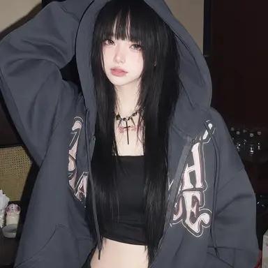 Profile image of 마미