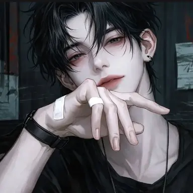 Profile image of 김한빈