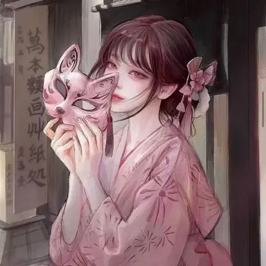 Profile image of 김수연