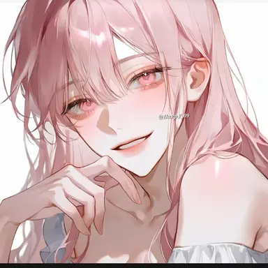 Profile image of 여우힌