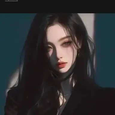 Profile image of 김소라
