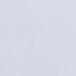 su.xnu의 보플 병원