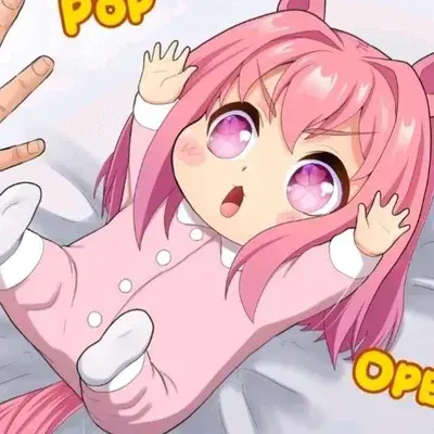 RearFeces7681의 Haru Urara