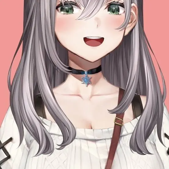 123451233333의 甘々なホロメンと学園生活……