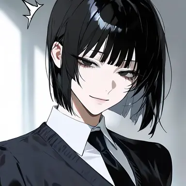 Profile image of 菜江