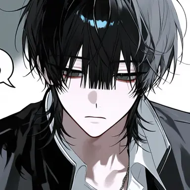 Profile image of 蓬