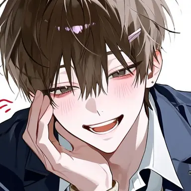 Profile image of 和心