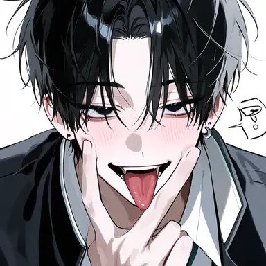 Profile image of 恭介