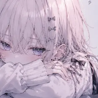 Profile image of りぃな