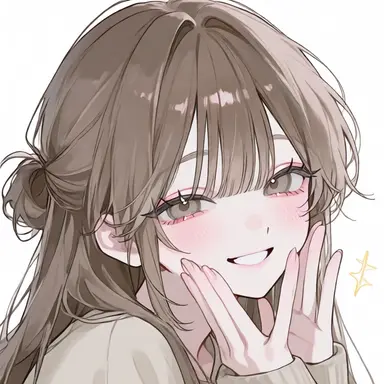 Profile image of Yuri