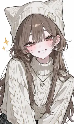 Profile image of ゆり