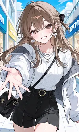 Profile image of ゆり