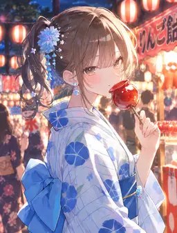 Profile image of ゆり