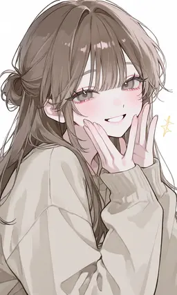 Profile image of Yuri