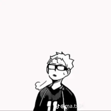 Profile image of 츠키시마 케이