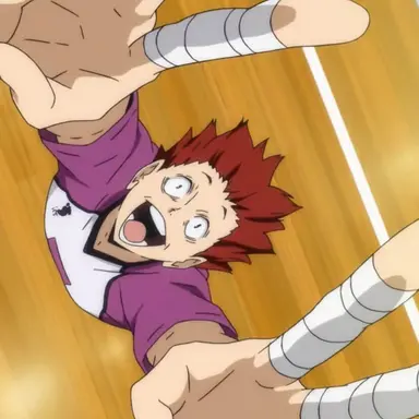 Profile image of 텐도 사토리