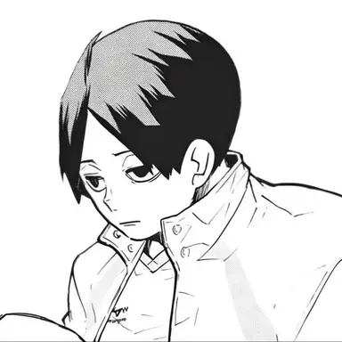 Profile image of 쿠니미 아키라