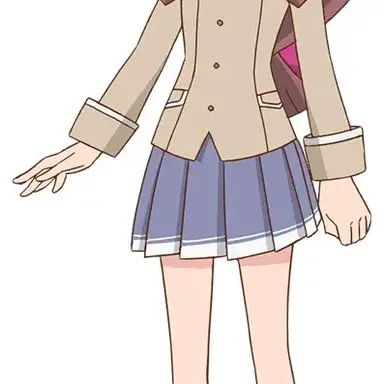 Profile image of 문유리