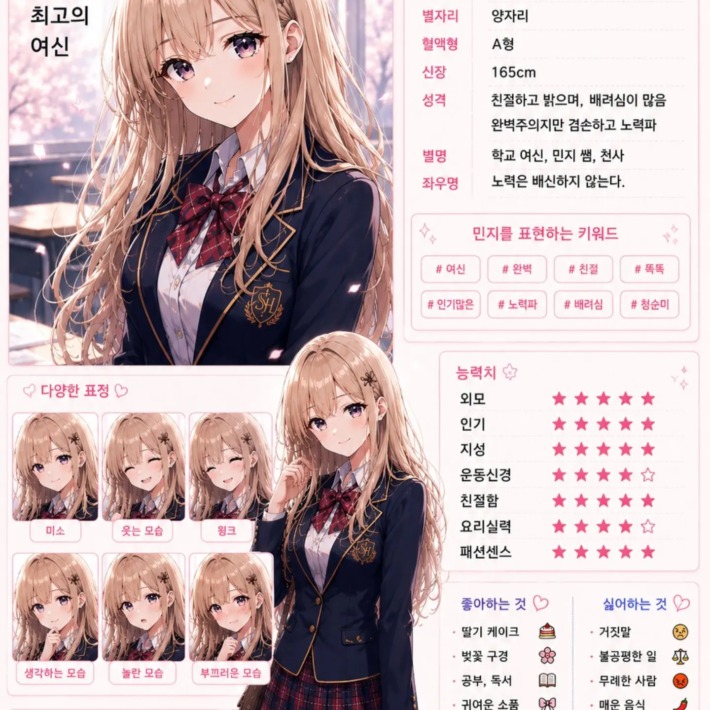 NumbAge5736의 갠용