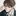 유석호