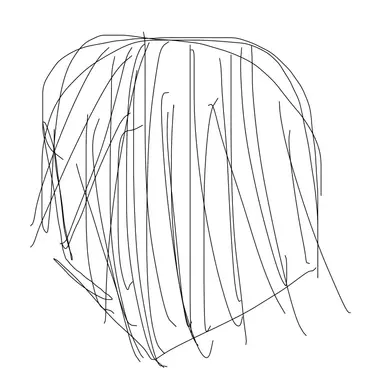 Profile image of デカ頭