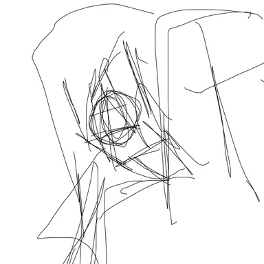 Profile image of タンス女