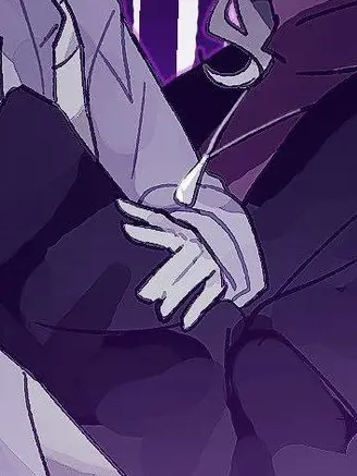 SnarlyBloom2944의 高嶺の花 ＿ ♡