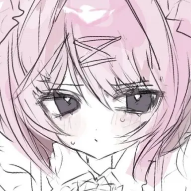 Profile image of るる